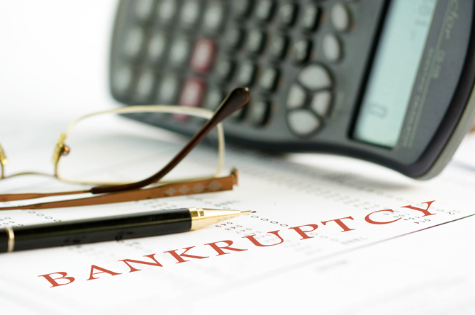 A New Subchapter For Chapter 11 Bankruptcy: The Small Business Reorganization Act of 2019