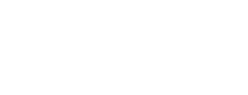 Diversified Capital Credit